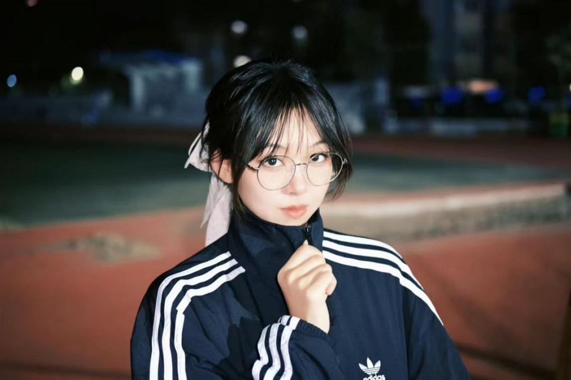 调教