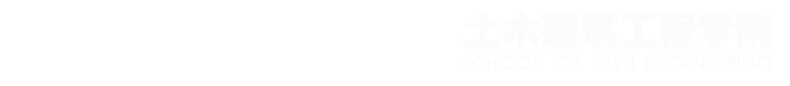 调教