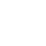 调教